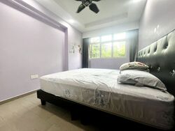 Blk 315B Yishun Greenwalk (Yishun), HDB 5 Rooms #451704051